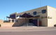 New Whyalla Hotel - thumb 0