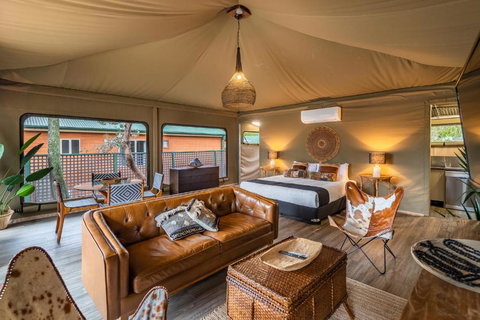 NRMA Broulee Holiday Park - Tourism Canberra 2