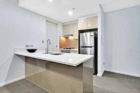 North Sydney Corporate Apartment MIL2251106 - Tourism Canberra 3