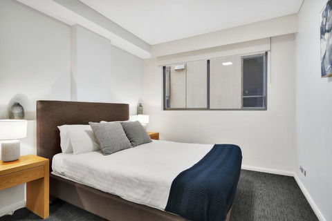 North Sydney Corporate Apartment MIL2251106 - Tourism Canberra 2