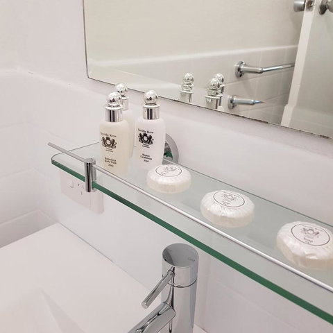 Northern Star Hotel - Tourism Canberra 3