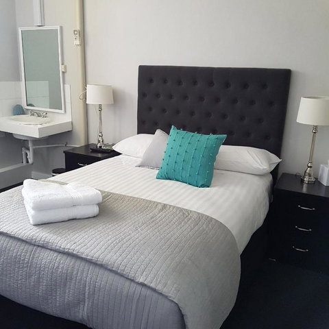 Northern Star Hotel - Tourism Canberra 2