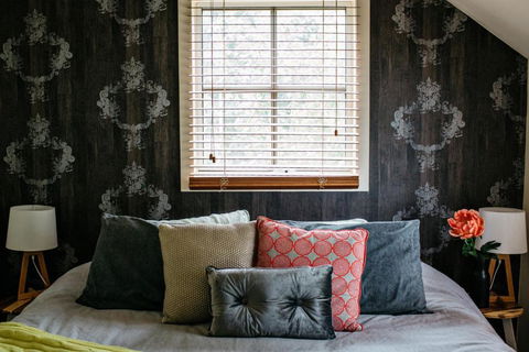 Northfield Boutique Apartments - Tourism Canberra 0