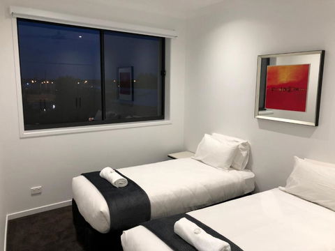 Nouveau On Young - Tourism Canberra 3