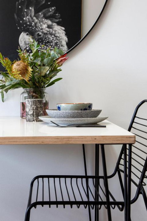 Nowra Studio Barn - Tourism Canberra 3