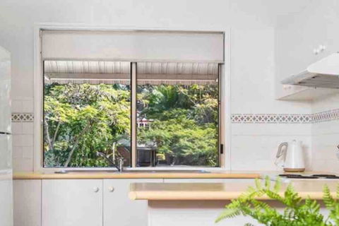 NORTH BYRON BEACH HOUSE Surf Sun Sand - Tourism Canberra 0