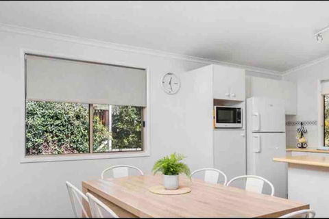 NORTH BYRON BEACH HOUSE Surf Sun Sand - Tourism Canberra 2