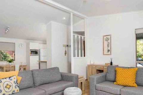 NORTH BYRON BEACH HOUSE Surf Sun Sand - Tourism Canberra 1