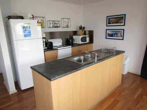 Ocean 17 - Tourism Canberra 1