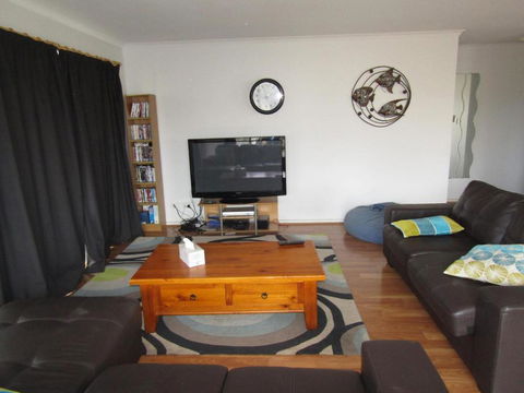 Ocean 17 - Tourism Canberra 3