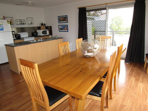 Ocean 17 - Tourism Canberra 2