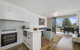 Ocean Court 5 13 Lord Street - thumb 0
