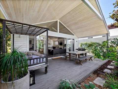 Ocean Greens Old Dunsborough - Tourism Canberra 1