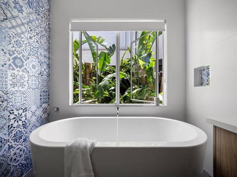 Ocean Greens Old Dunsborough - Tourism Canberra 2