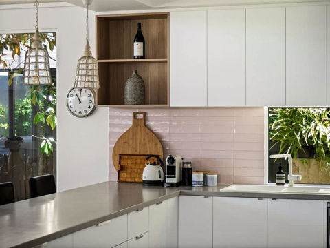 Ocean Greens Old Dunsborough - Tourism Canberra 3