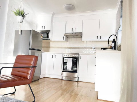 OCEAN MIST - DIRECT BEACHFRONT ON CASEYs BEACH - Tourism Canberra 1