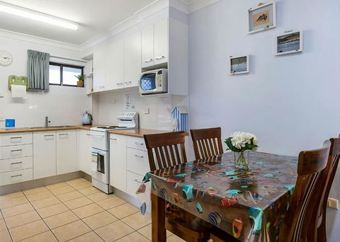 Ocean Sands 5 - Tourism Canberra 3