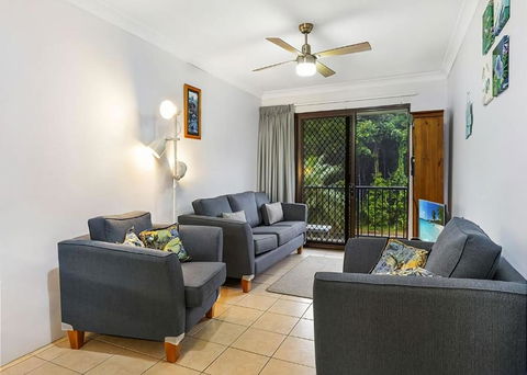 Ocean Sands 5 - Tourism Canberra 1