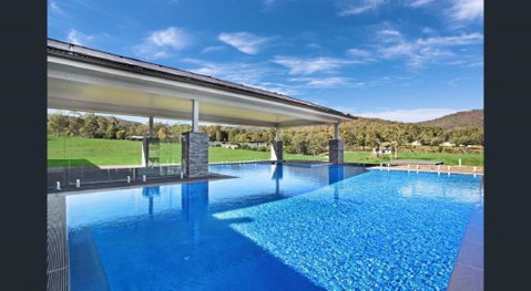 ON Keppies - BnB - Family Farm & Wedding Guest Accommodation Paterson NSW - Tourism Canberra 3