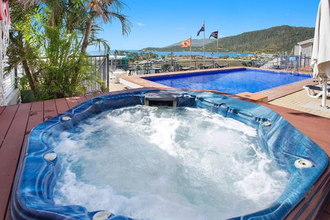 OCEAN VIEWS 10A - Tourism Canberra 0