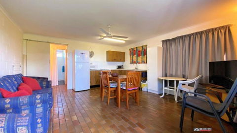 Ocean Views - Tourism Canberra 1