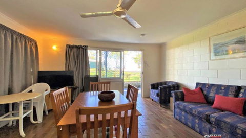Ocean Views - Tourism Canberra 2