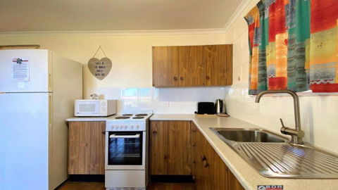 Ocean Views - Tourism Canberra 3