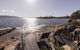 Oceanview Oasis In Opossum Bay - thumb 0