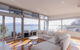 Oceanview Oasis In Opossum Bay - thumb 1