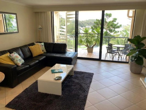 Oceanview4 - Tourism Canberra 2