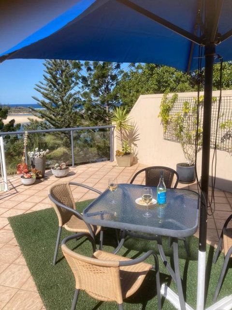 Oceanview4 - Tourism Canberra 0