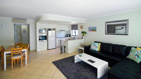 Oceanview4 - Tourism Canberra 3