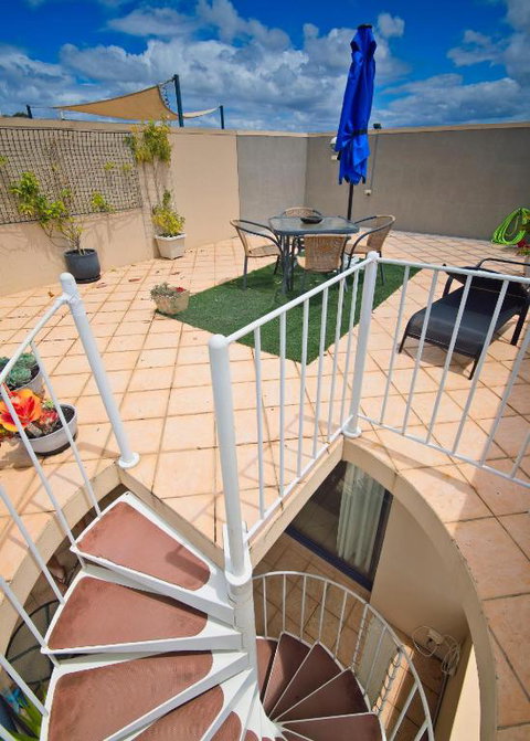 Oceanview4 - Tourism Canberra 1