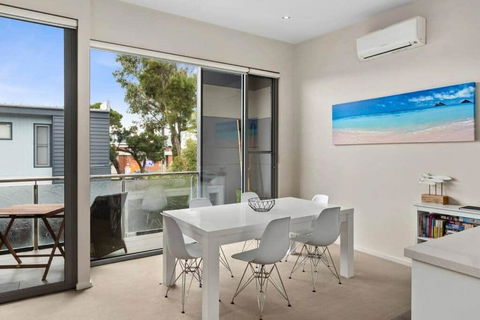 OG- By The Sea, 400m To Beach - Tourism Canberra 3