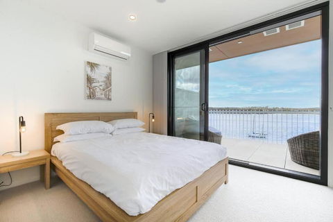 OHANA - SeaHome - Tourism Canberra 0