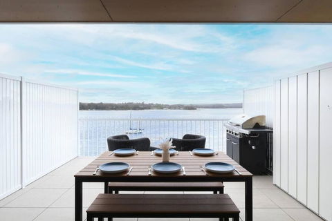 OHANA - SeaHome - Tourism Canberra 2