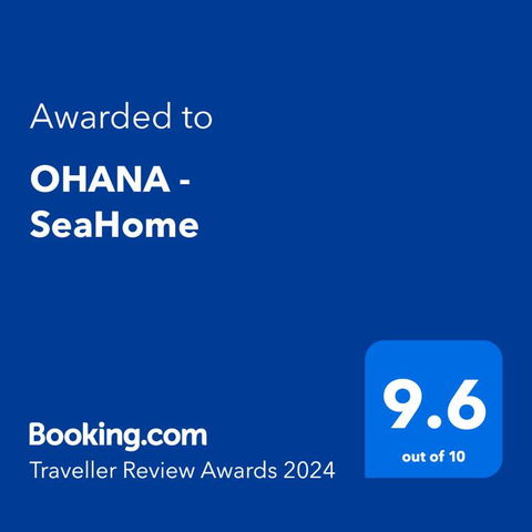 OHANA - SeaHome - Tourism Canberra 3