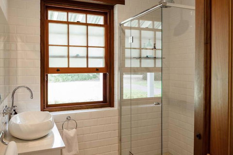 Old Duninald - Heritage House - Tourism Canberra 2