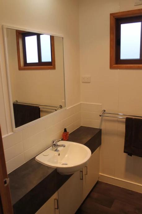 OMARU FARM STAY - Tourism Canberra 2