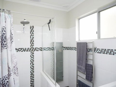 ONDINE, 4 Belmore Street - Tourism Canberra 1