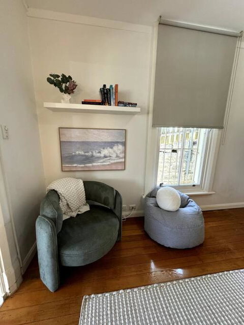One Bed Apartment - Coogee Beach - Tourism Canberra 3