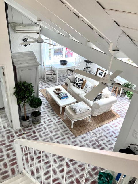 One Wee Cottage - Tourism Canberra 0