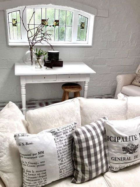 One Wee Cottage - Tourism Canberra 3