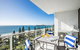 Pacific Beach Resort - thumb 1