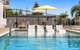 Pacific Beach Resort - thumb 3