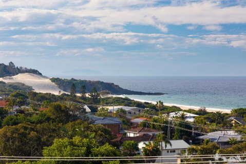Palm Breeze - Tourism Canberra 1
