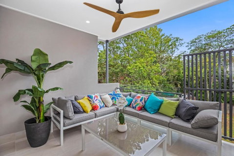 Park Avenue Luxe Townhouse Brand New Sleeps 9 - Tourism Canberra 2