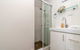 Peaceful 1BR Home Near Canberra Hospital - thumb 3