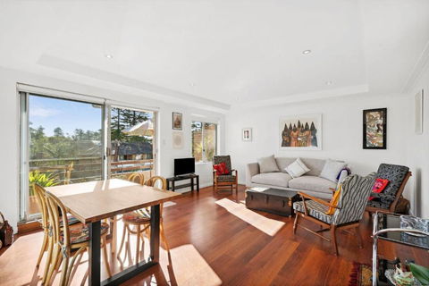 Pacific Gardens - Tourism Canberra 0