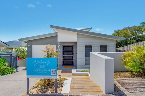 Pacific House - Tourism Canberra 3